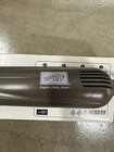 Stampin Up Heat Tool Model 129053 Embossing Heat Gun
