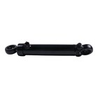 Hydraulic Steering Cylinder 3405215 For Belarus Mtz Mts 80 82 500 800 900 8000
