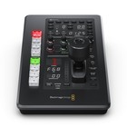 Blackmagic Design Atem Micro Camera Panel
