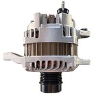A002tj0481 A002tj0481zc A2tj0481zd Alternator For 2007-2017 Jeep Compass