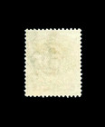 Great Britain Stamp - 1906 King Edward Vii Six Pence Used  R92