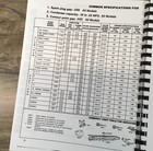 Briggs   Stratton 5 6 N 8 9 14 19 Series 1 Cylinder Engine Service Repair Manual