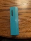 Vintage Jade J-102 10 Transistor Radio W original Box