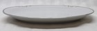 Style House Fine China  embassy  12 1 4  Oval Serving Platter Japan