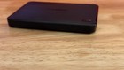 Western Digital Easystore 2tb external  wdbajn0020bbkwesn  Hard Drive