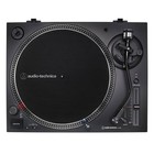 Audio-technica At-lp120xusb Direct-drive Turntable - Analog   Usb