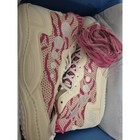 Funky Flickr Boyz Ffb Interlude    taffy    Men   s Wrestling Shoes Size 10  New Pink