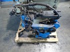 Yaskawa Motoman Mh6 Robot  11250230137