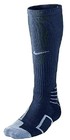 Nike Men s Elite Vapor Over The Calf Baseball Socks Size Lg 8-12