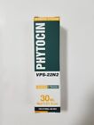  latest Manufacturing  Vqm Phytocin Hybrid Cream 30ml  Moisturizing Skincare