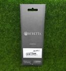 Beretta Apx Carry Oem Replacement 9mm 8 Round Pistol Magazine - Jmapxcarry8