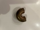 Conn  Bbb Sousaphone  2nd Slide Crook 14k 36k  20k 22k  Others