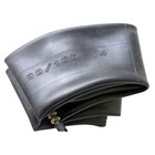 14  Rear 90 100-14 Tire Inner Tube For Dirt Bike 125cc Taotao Apollo Rfz Rm85