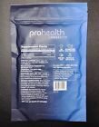 Trans-resveratrol  Pure Micronized Powder  100 G Exp 12 2025