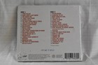 Tom Petty And The Heartbreakers     The Best Of Everything 1976 -2016 - New Sealed