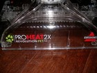New - Genuine  Floor Nozzle Cover For Bissell  3586 3587 Proheat 2x Revolution