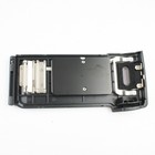 Nikon N90s - Slr Camera Film Back - Door Cover Only - Replacement Part