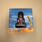 Lego 2014 Target Minifigure Gift Set 5004076 - New Sealed Ninjago Lloyd Dx Cube