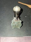 Cox Thimble Drome  049