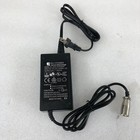 Battery Charger For 4 Wheel Mobility Scooter W3431  24v
