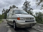 2002 Rialta Camper   Free Shipping   30 Days Warranty  