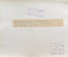 Macau Waterfront Harbor Boats Portuguese Colony Hong Kong Ferry Press Photo