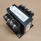 Hobart C44a C-line Dishwasher Step Down Transformer 294500-046-1 9070t150d20 Oem