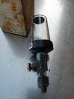  new Surplus  Lubesite Systems D-4  unit  Oiler Drip-feed Brand New Nos