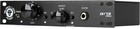Black Lion Audio B173mk2 Microphone Preamp