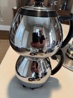 Sunbeam  Coffeemaster   Flexable Shaft