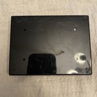 1991 Card Game Set In Box Vintage New Sealed Family Game Of Perception