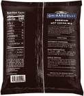 Ghirardelli Premium Hot Cocoa Mix 32 Oz -free Shipping