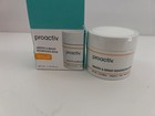 Proactive Resurfacing Mask  1 7 Oz