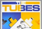 The Tubes     Rare Vintage Original Offenbach 1980 Concert Poster  2