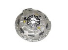 Self Adjusting Clutch Kit Master Cylinder Line 97-08 Ford F-150 F-250 4 2l 4 6l