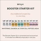 Stayve Booster Starter Kit