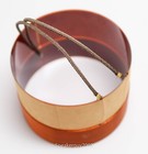 3  Speaker Voice Coil   3 025    Speaker Part   8 Ohm   Vc30252-8