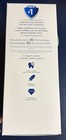 Oral-b Io Series3 Luxe Electric Rechargeable Toothbrush Brush-  New Sealed