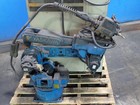 Yaskawa Motoman Mh6 Robot  11250230146
