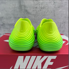 Nike React X Rejuven8 Green Strike