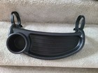 Baby Jogger City Select   City Select 2 Snack Trays  2  Good Condition 