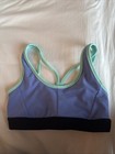 Soul Cycle Branded Sports Bra