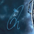 Tom Hardy Signed Venom 11x14 Photo Marvel Comics Autograph Beckett Authentic