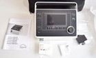 Lowenstein Medical Prisma V50-c Vent   new 