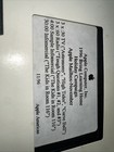 Apple Computer 1996 Bring Learning Home Holiday Campaign Rare    