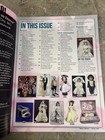 Doll News Magazine Spring 2020 Official Journal Of The United Federation Of Doll