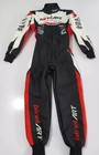 Go Kart Racing Suit  Cik fia Level 2 Approved  Free Gift  balaclava 