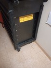 Tool Box