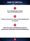 Bitdefender Internet Security 2026 - 3pcs   2 Year  Usa Only  Fast Delivery