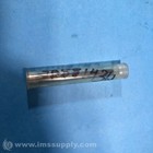 Pin Stamp  Carbide Impact Marking Pin Fnob